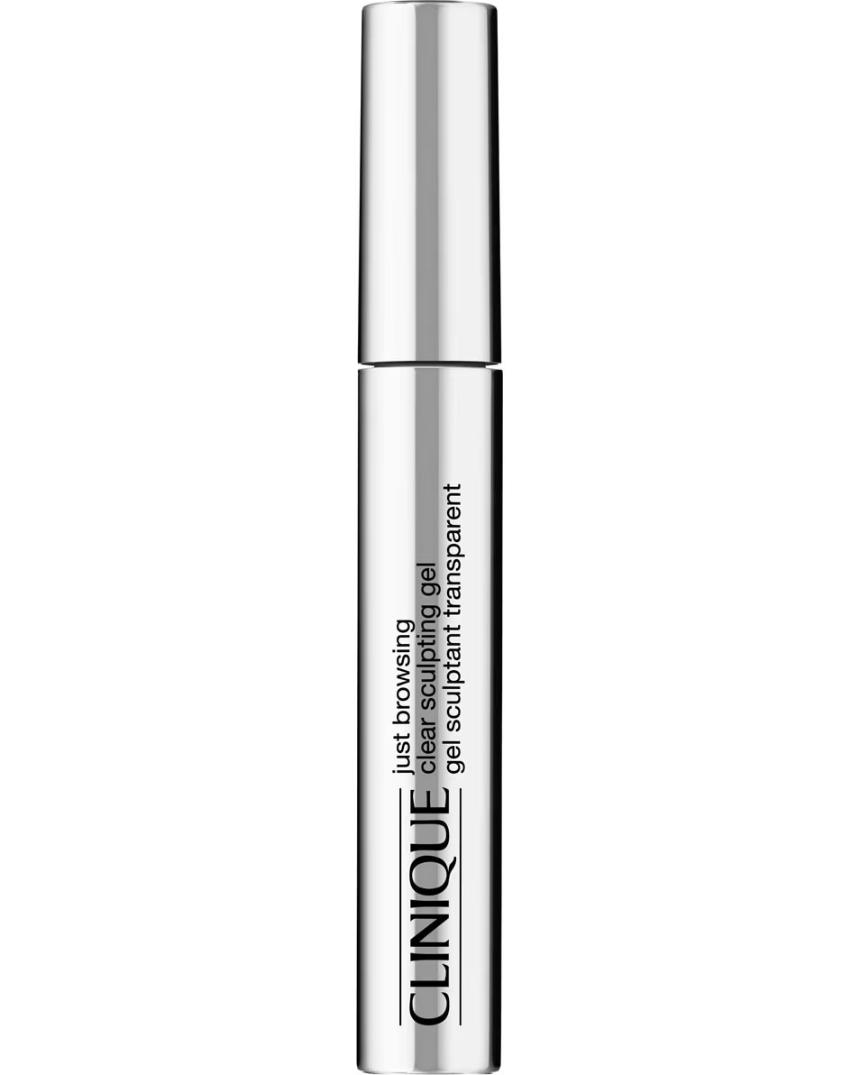CLINIQUE Just Browsing Clear Sculpting Gel Τζελ Φρυδιών