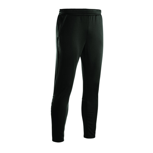 Pantalon long Acerbis Astro Evolution