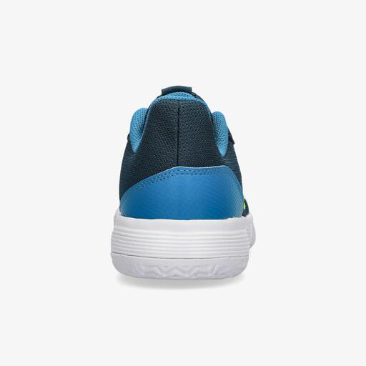  adidas Courtflash