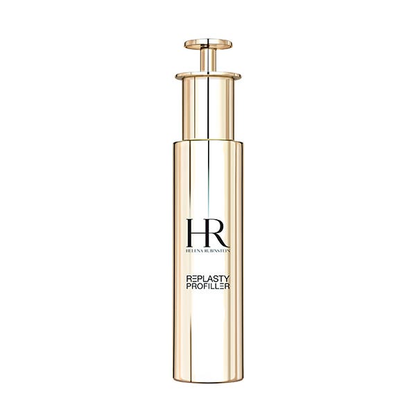 Re-Plasty Pro Filler Serum| 50ML