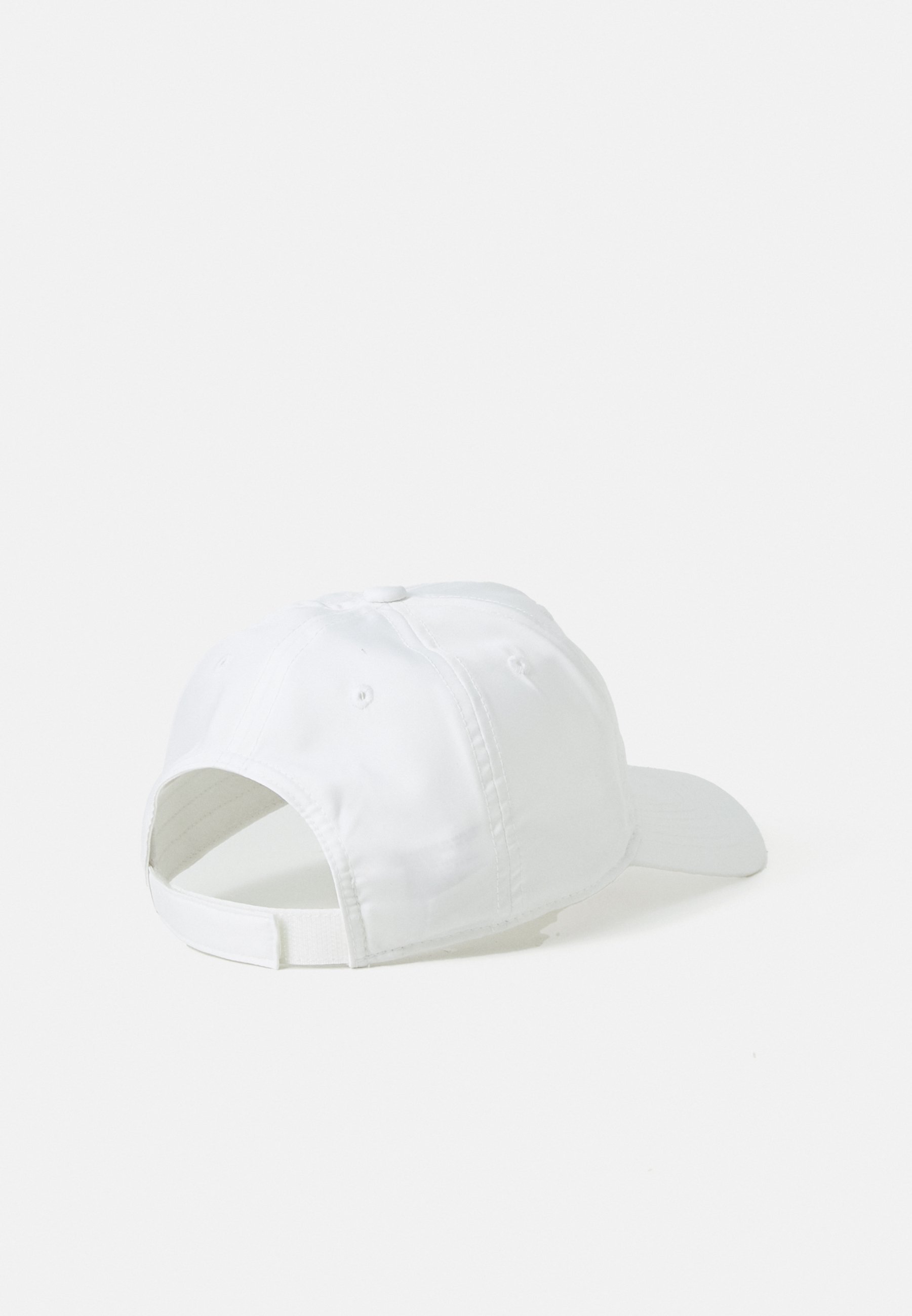 Nike Sportswear CLUB UNISEX - Cap - weiß