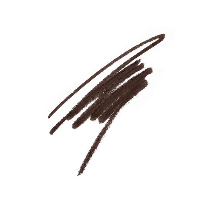 Le Stylo Vandtæt