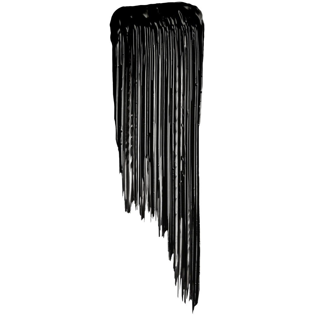 Maybelline maskara The Falsies Lash Lift crna - 9 ml