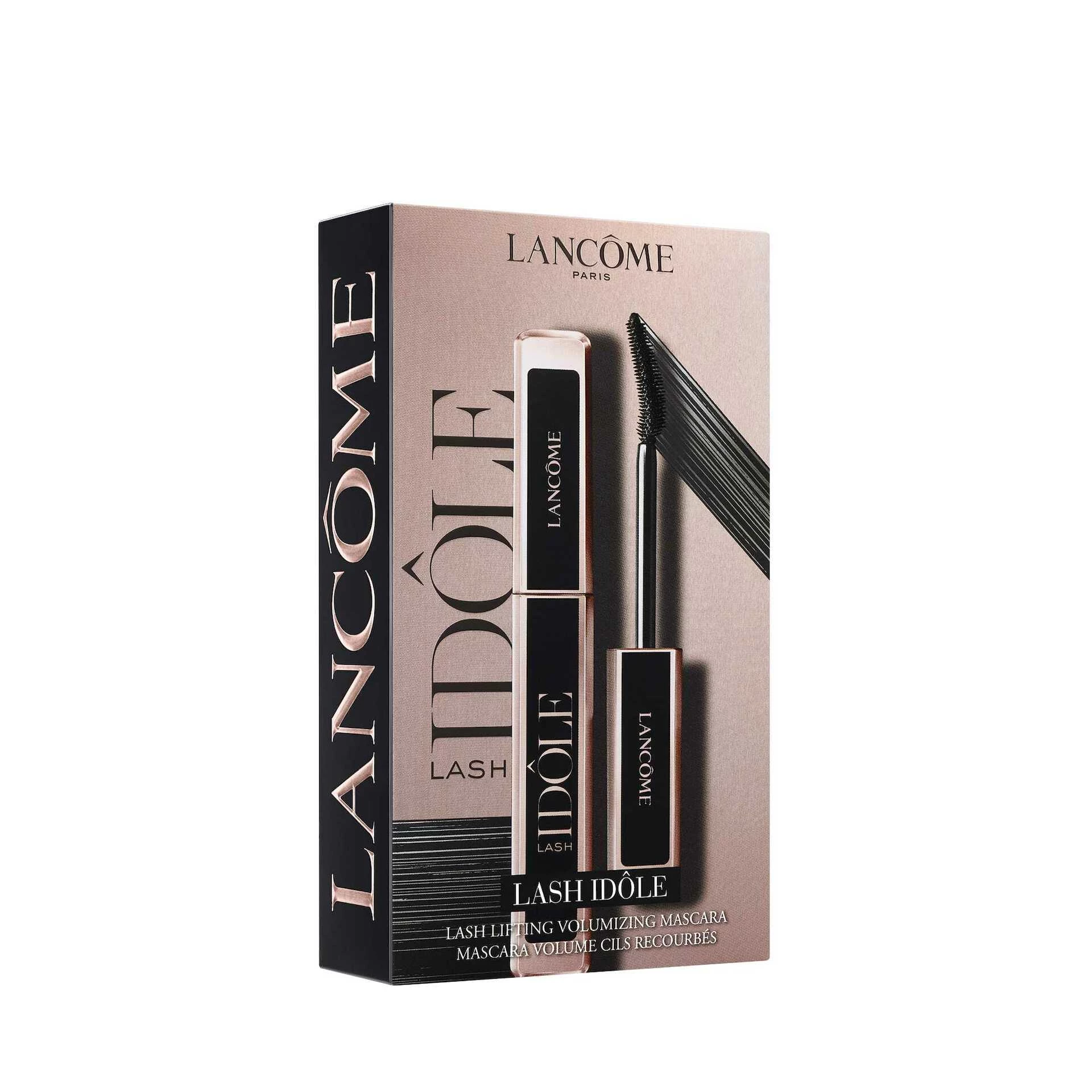 Kit rimel Lash Idôle - Lancôme