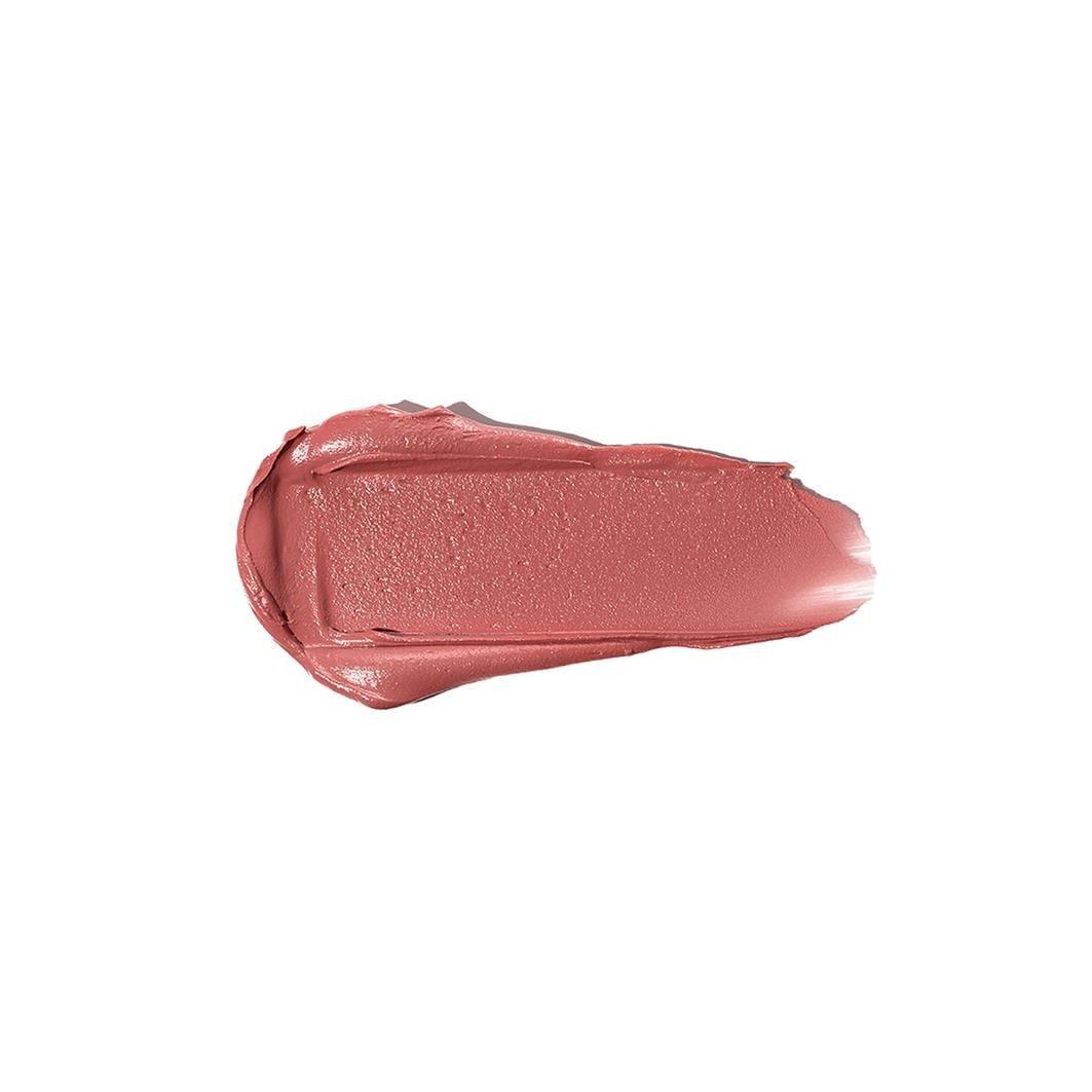 Nudestix Lipstick Intense Matte ceruzka na pery a líca - 2,8 g