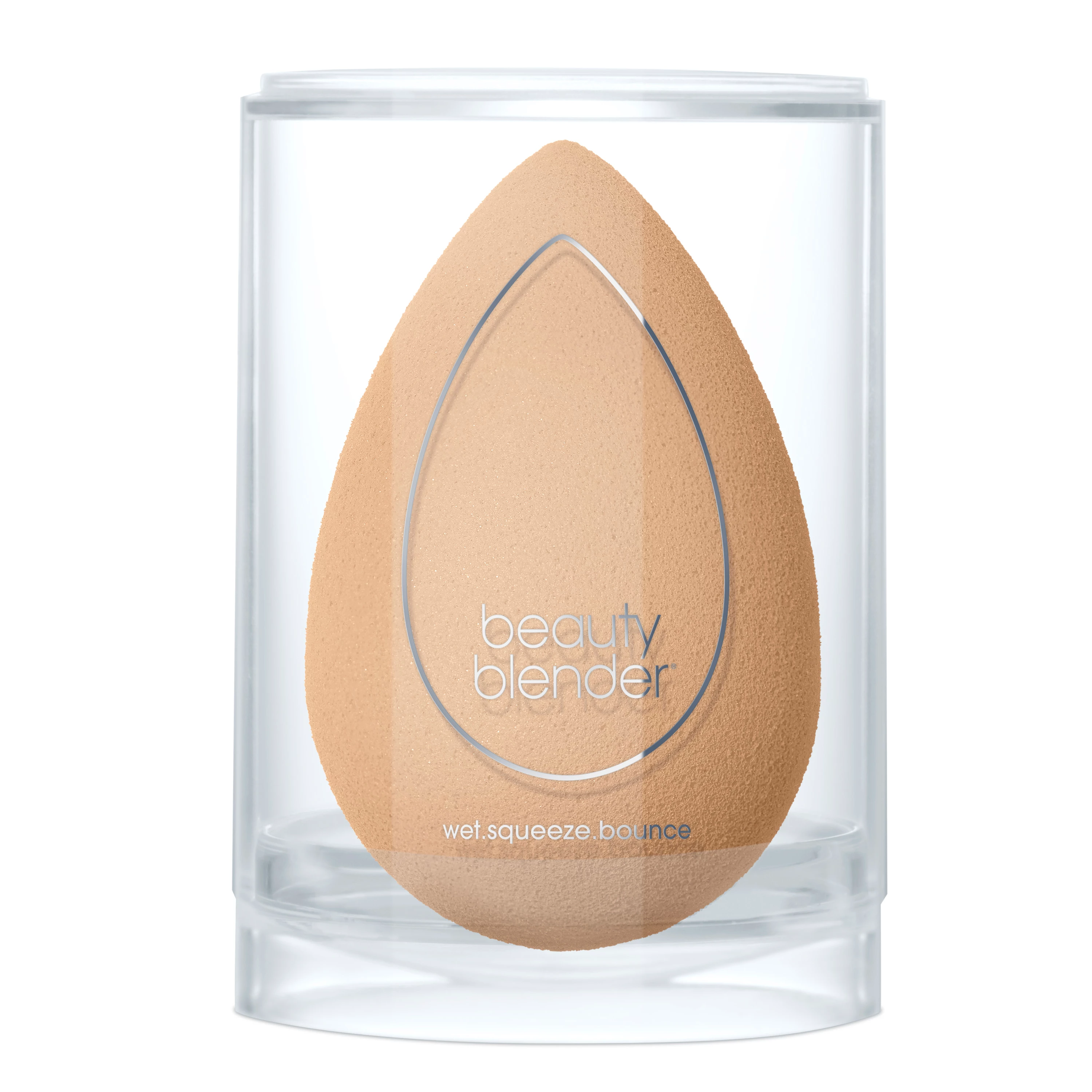 Beautyblender Nude - beautyblender