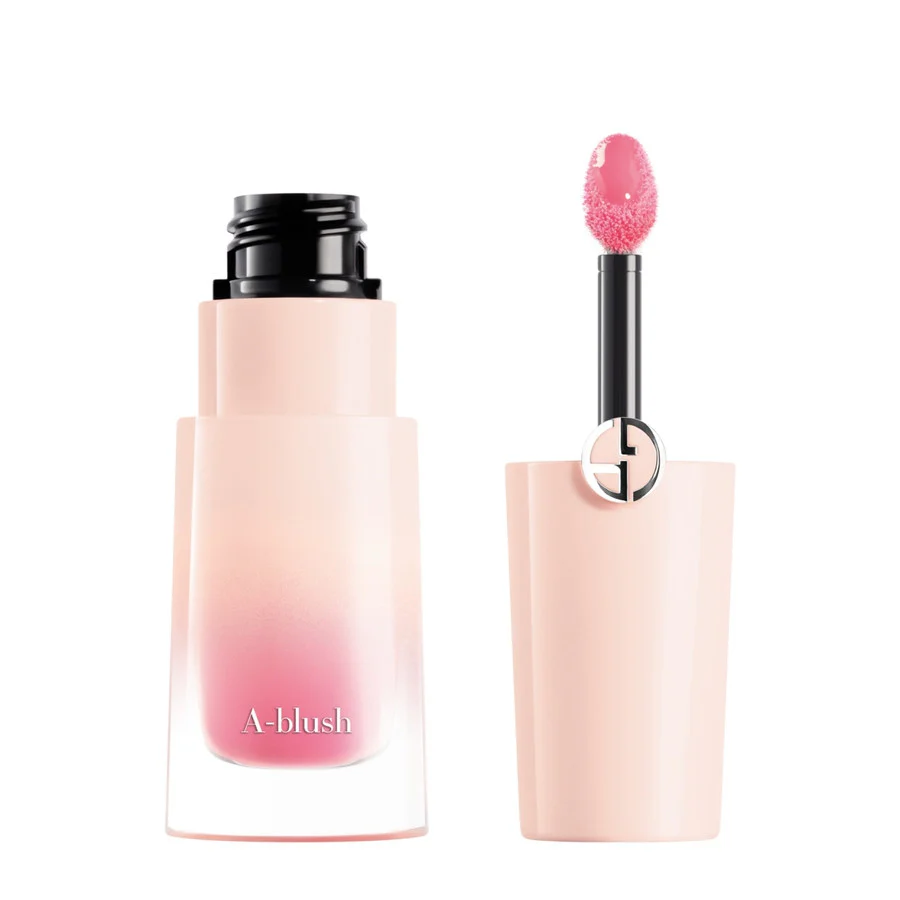 Viso Neo Nude A-blush - Fard crema