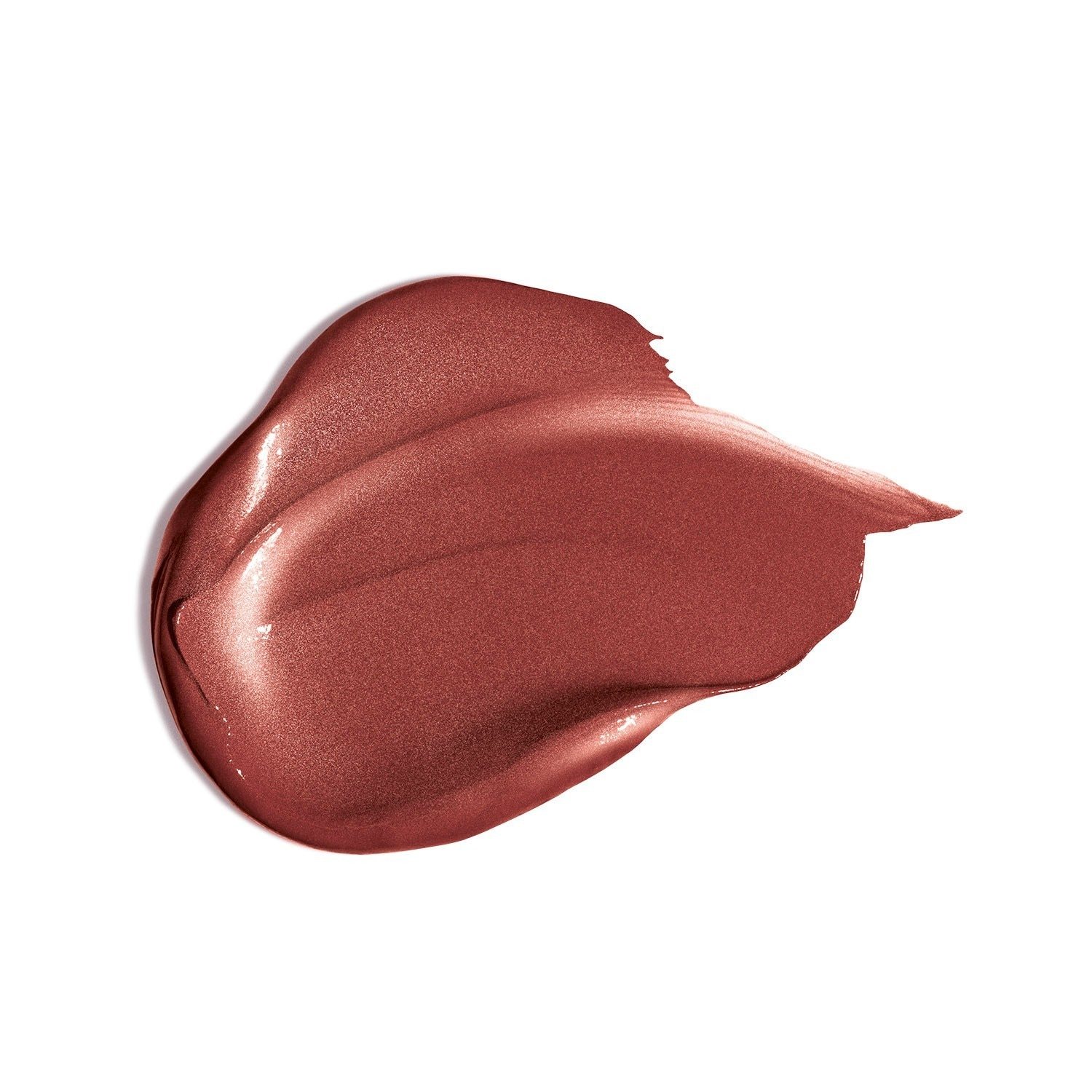 Clarins Joli Rouge sjajni ruž za usne - 3,5 g