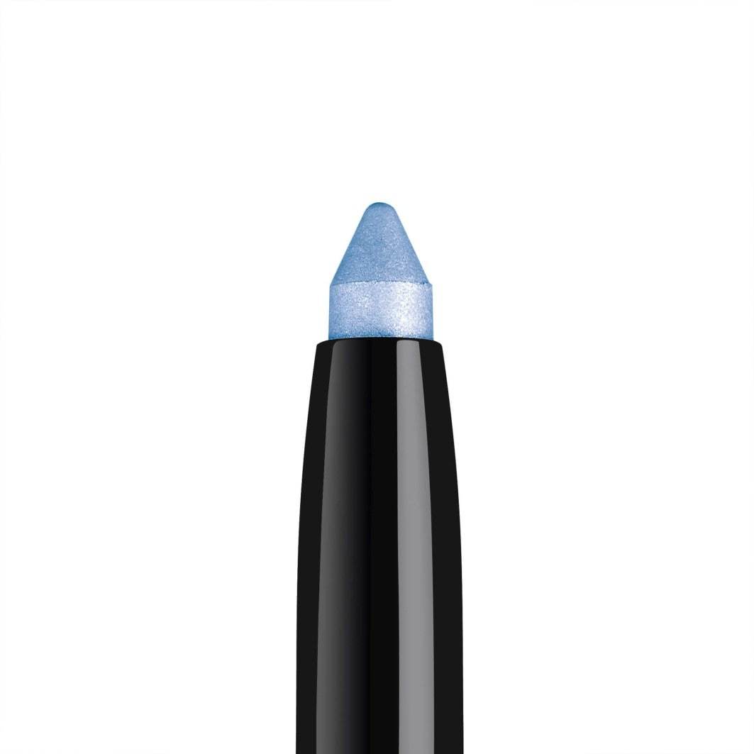 ARTDECO LA Vibes visokoučinkovito sjenilo za oči u obliku slova Eye Stylo - 1,4 g