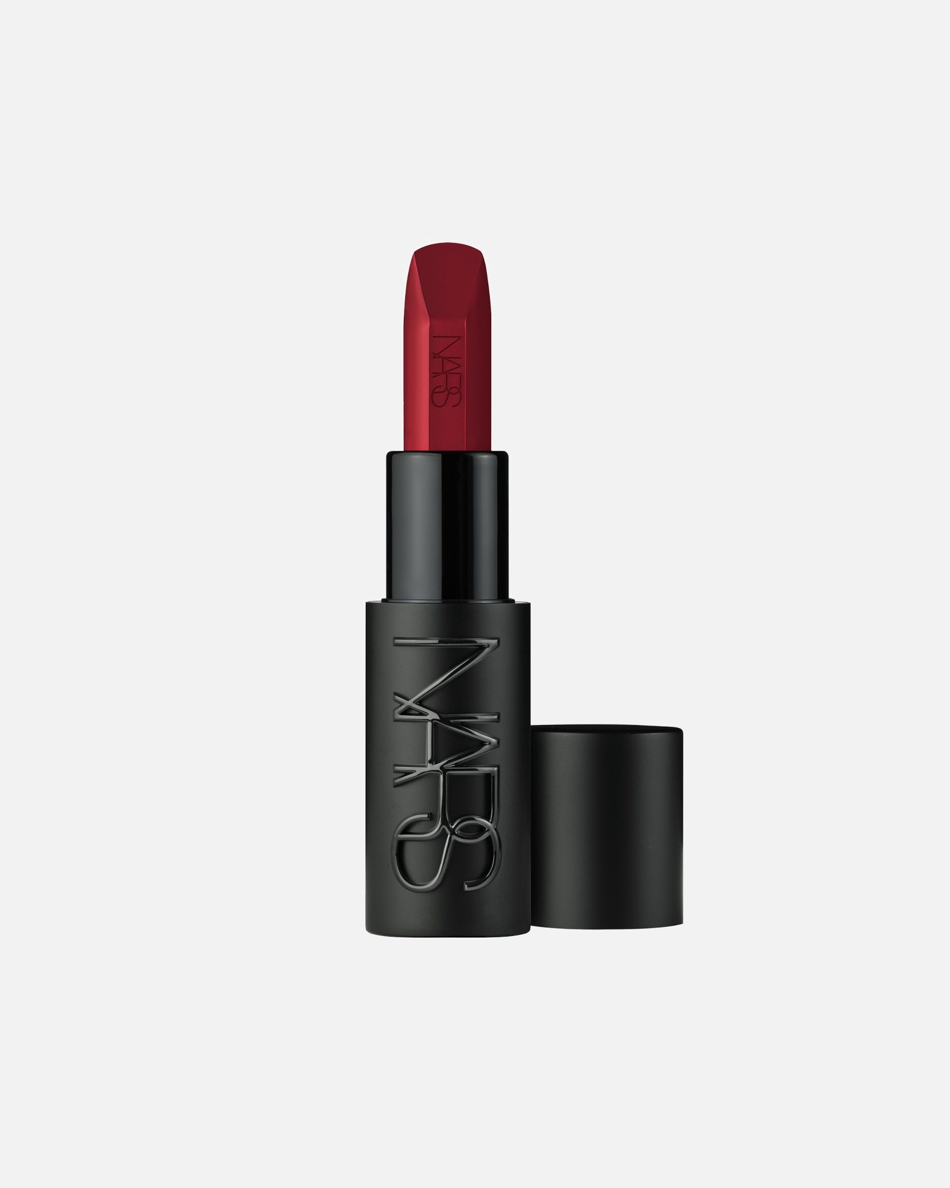 NARS Lippenstift Explicit – 3,8 g