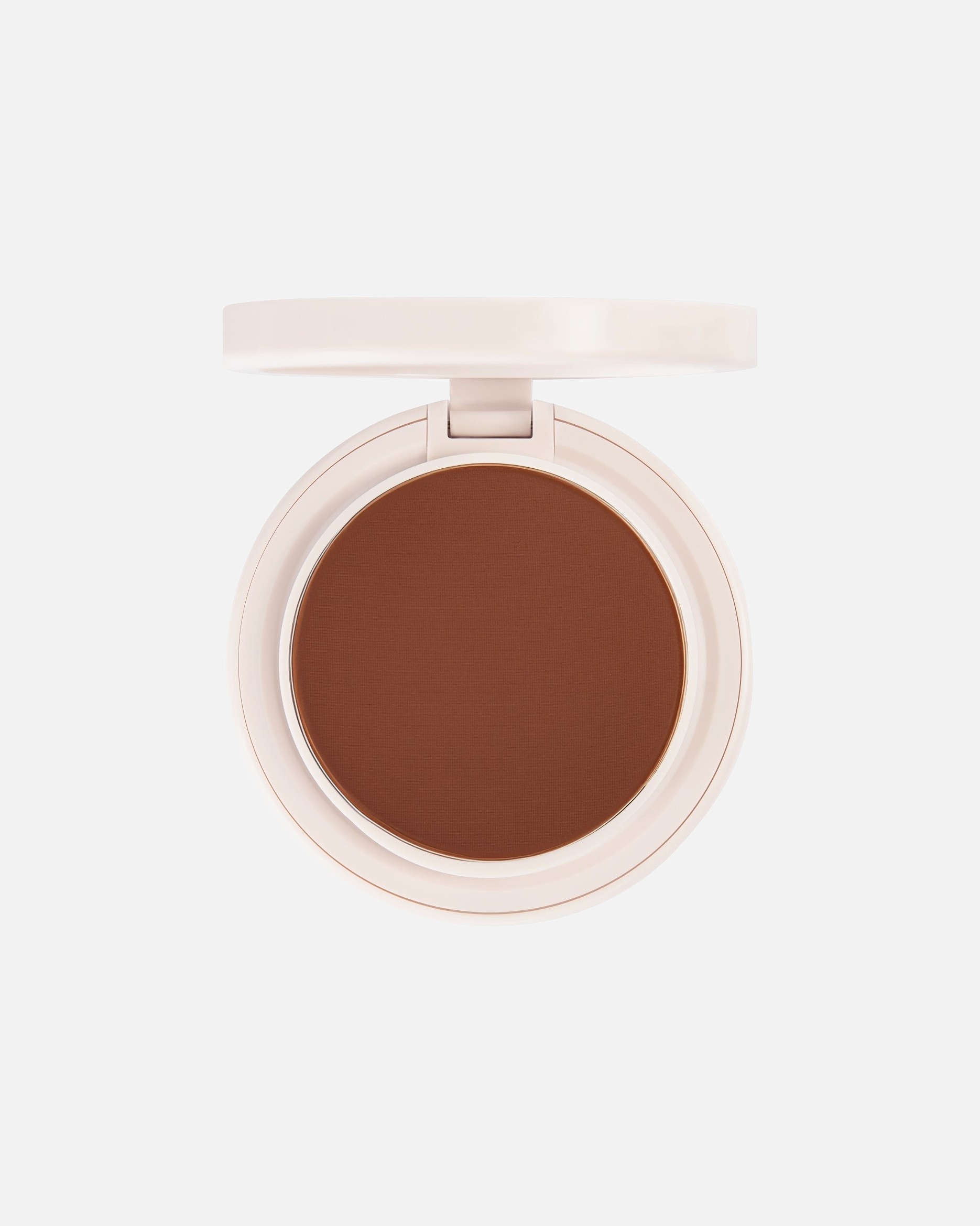 KYLIE COSMETICS makiažo pagrindas „Natural Blur“ pudra – 10 g
