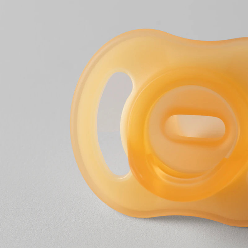 Tommee Tippee Ultra Light Night blúzka