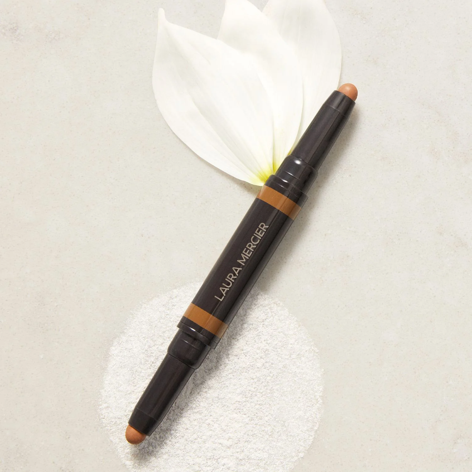 Correttore Secret Camouflage Concealer Duo - Correttore, Sublimatori e Illuminanti