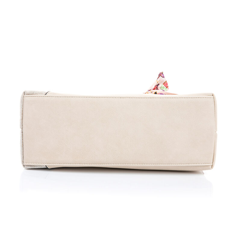 Beige tasker til kvinder