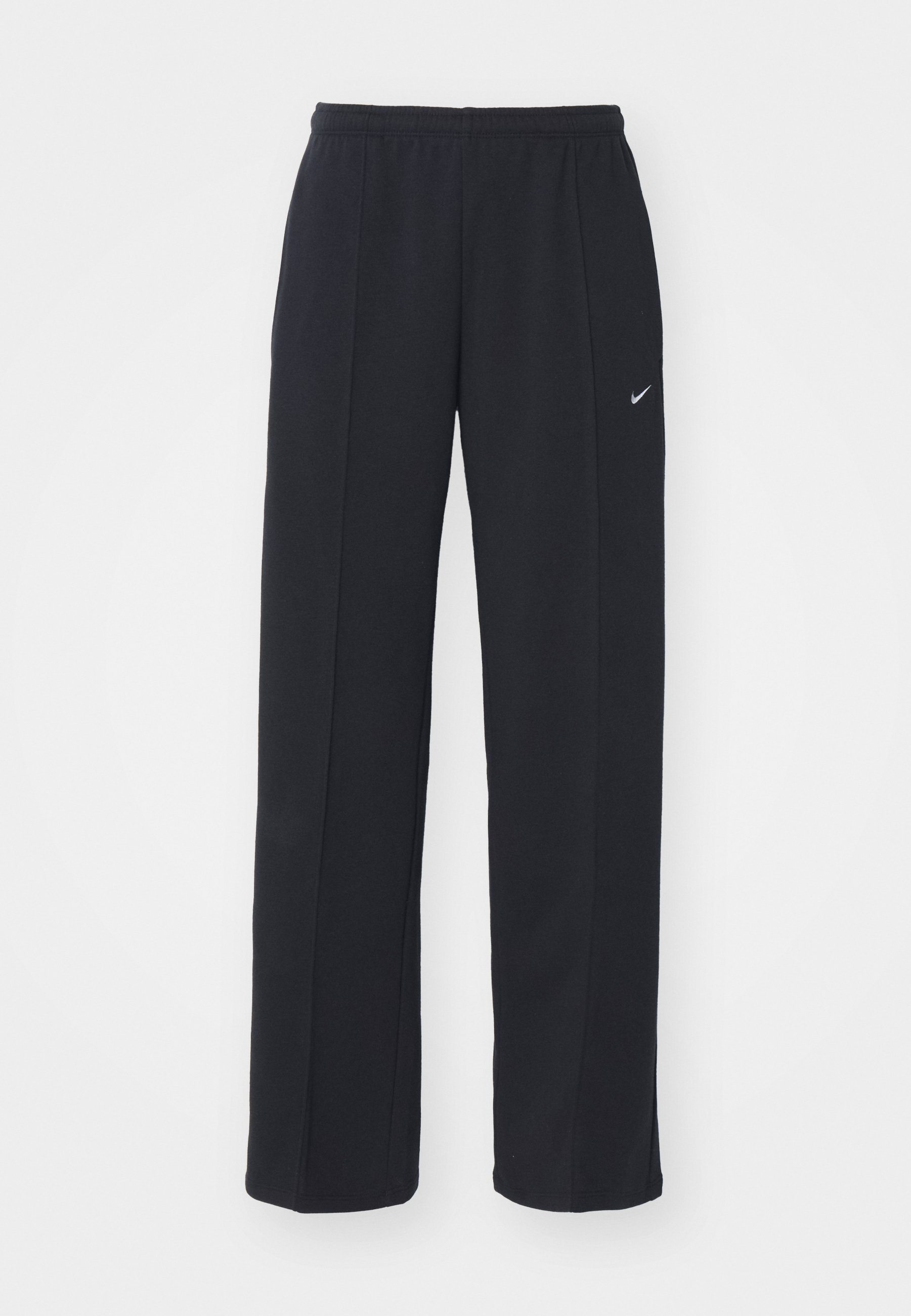 Nike Sportswear Jogginghose