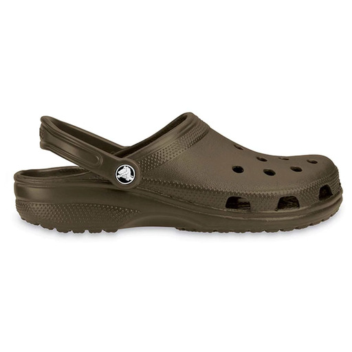  Crocs Classic 10001-200