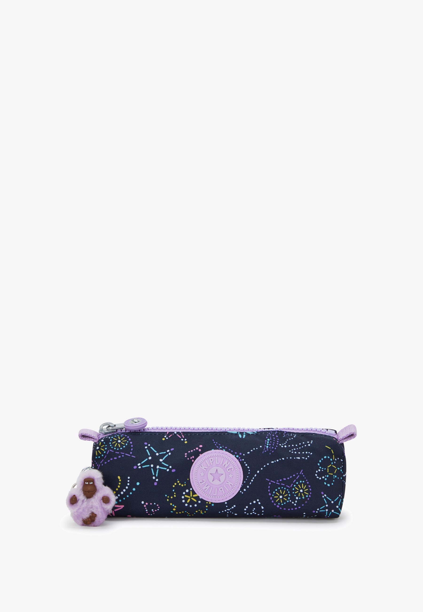 Kipling FREEDOM BTS PRT AC - Pieštukų dėklas - vienaragio žvaigždė