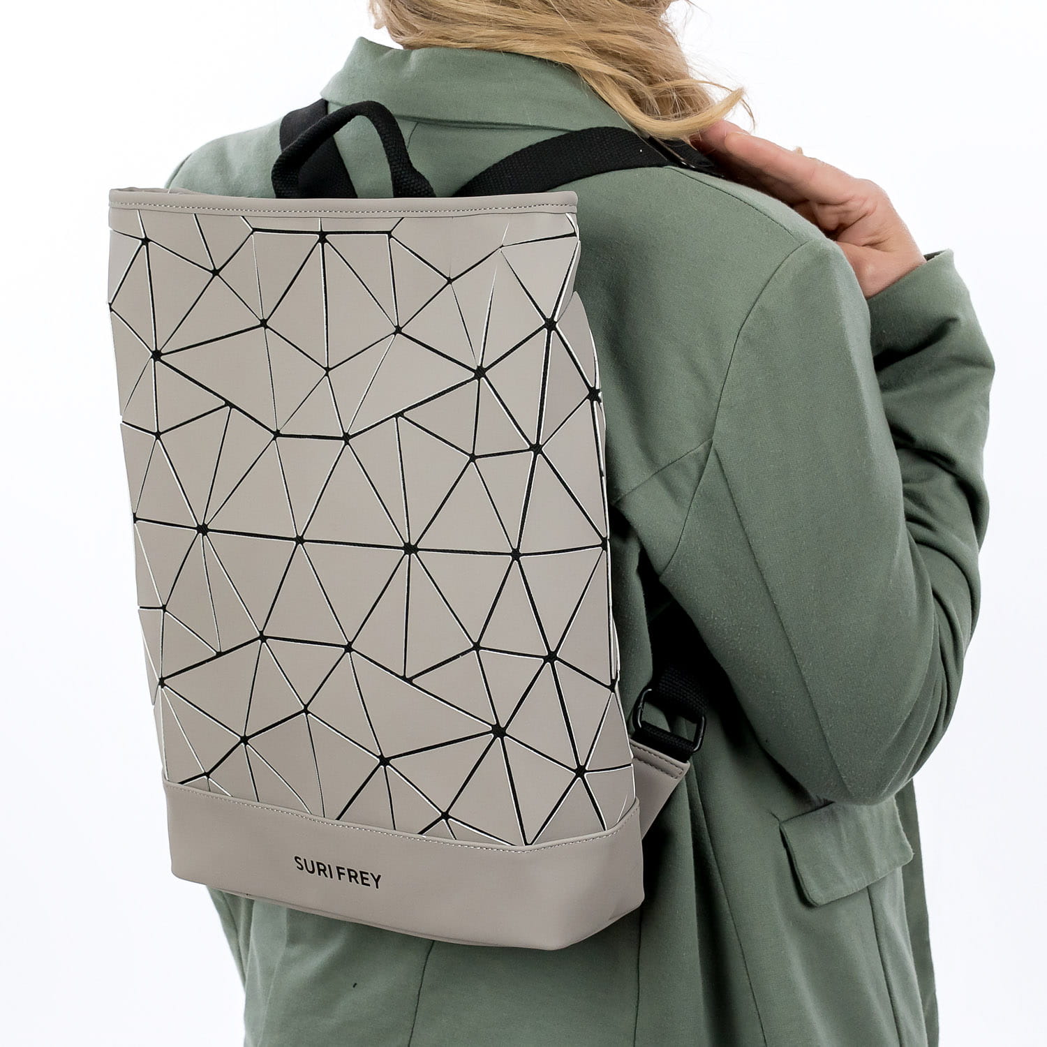 Sac à dos SURI FREY SFY SURI Sports Jessy-Lu - 1 pièce