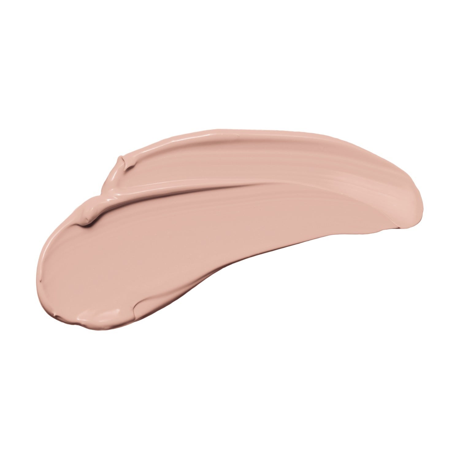 Nocibé Eye Optimizing Concealer - Anti-cernes haute couvrance