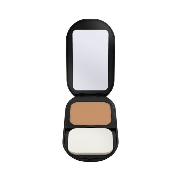 Max Factor Facefinity 006 Златни компактни пудер<br>10g