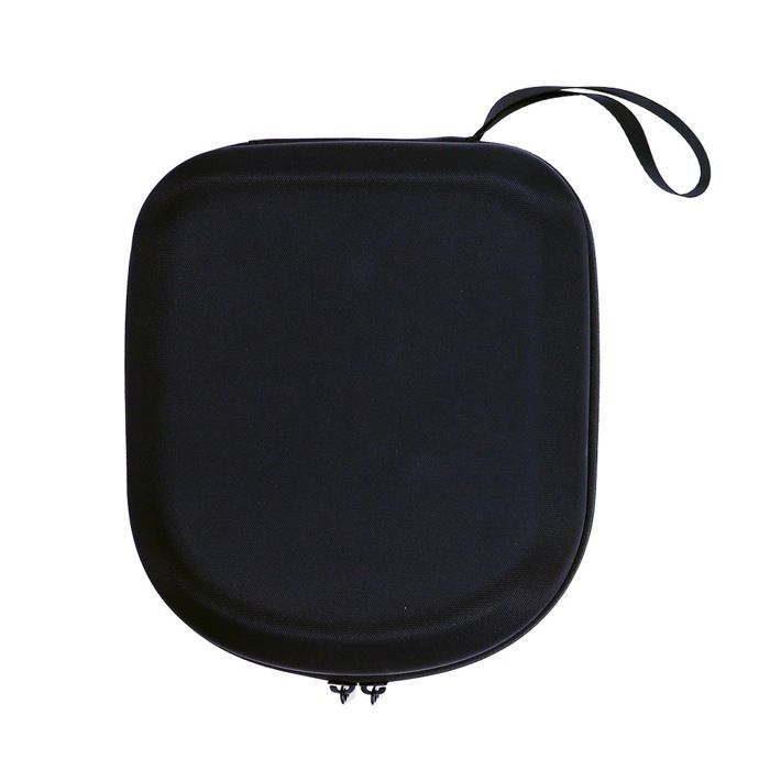 Bolsa de armazenamento INF para o headset de realidade virtual Oculus Quest 2