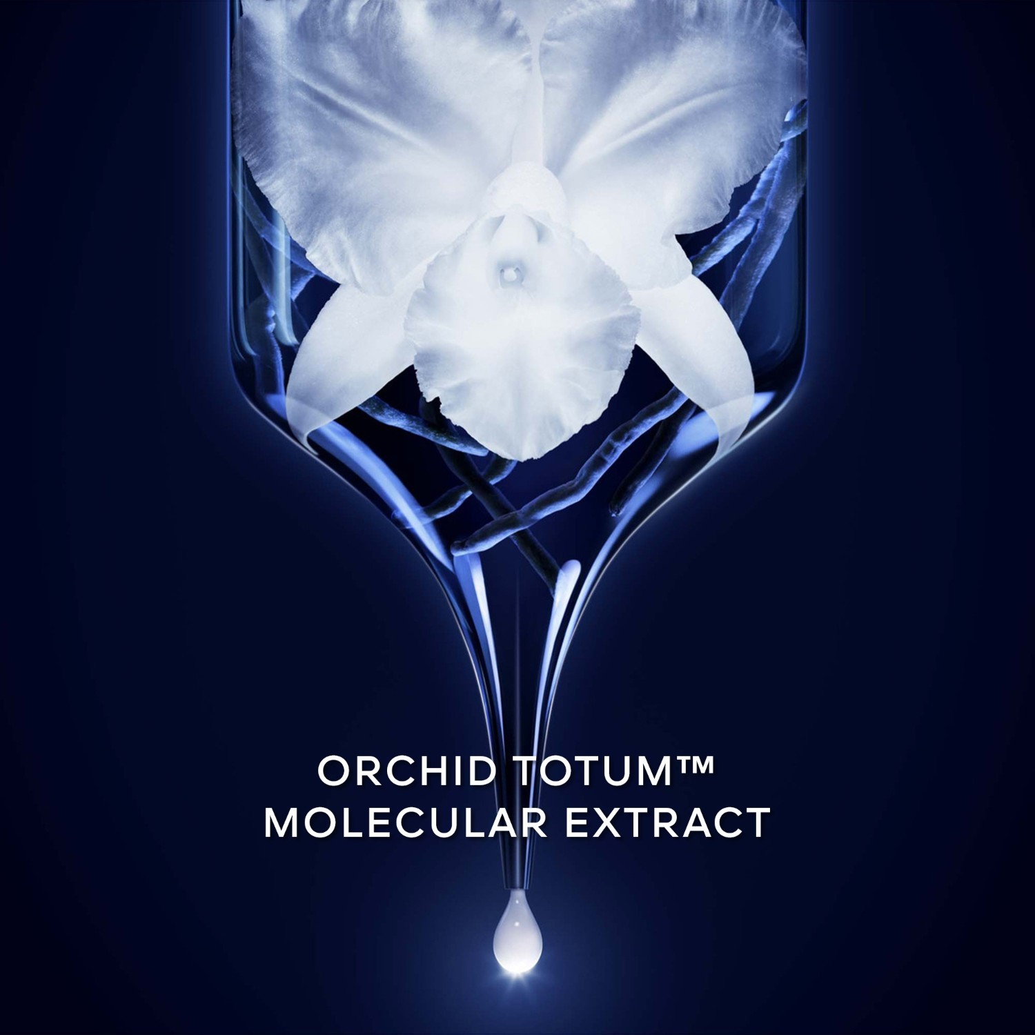 Guerlain Orchidée Impériale sejas tīrīšanas putas. Krēmveida putas - 150 ml.