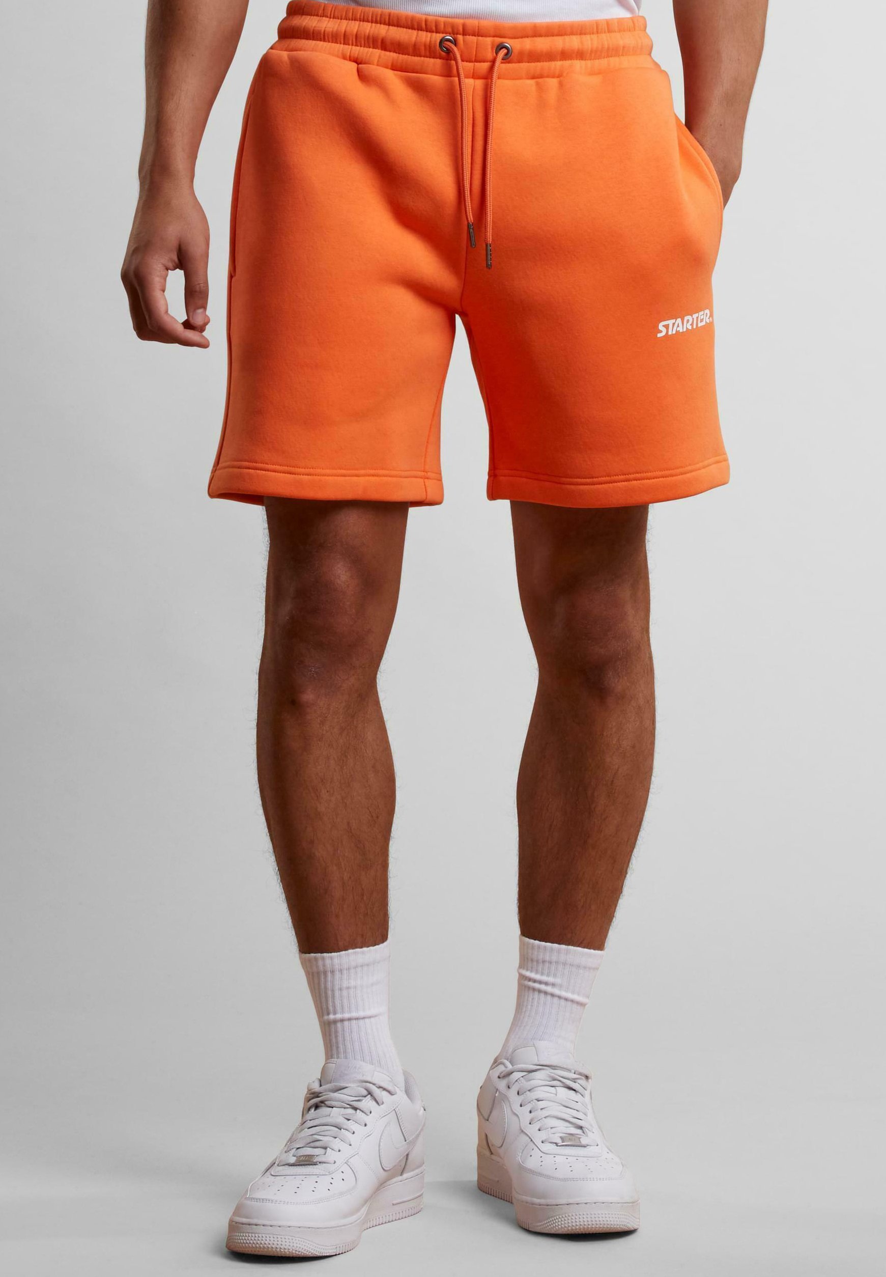 Starter joggingbroek