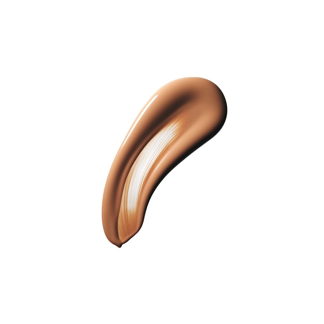MAC makiažo pagrindas „Perfect Shot Radiance“ veidui ir kūnui – 50 ml