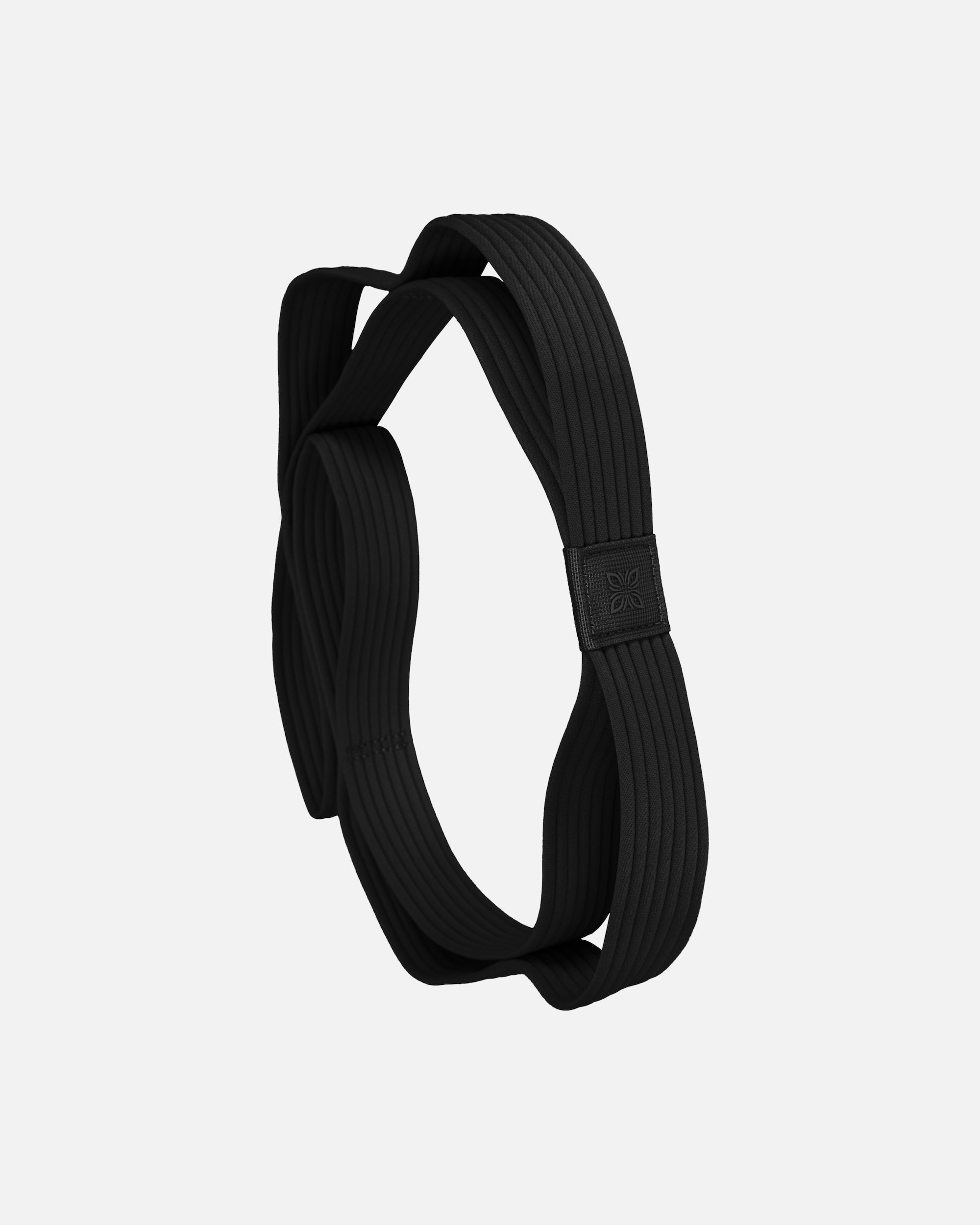 OMNANA Fitness dodatak RIPPT™ traka za rastezanje – 1 komad