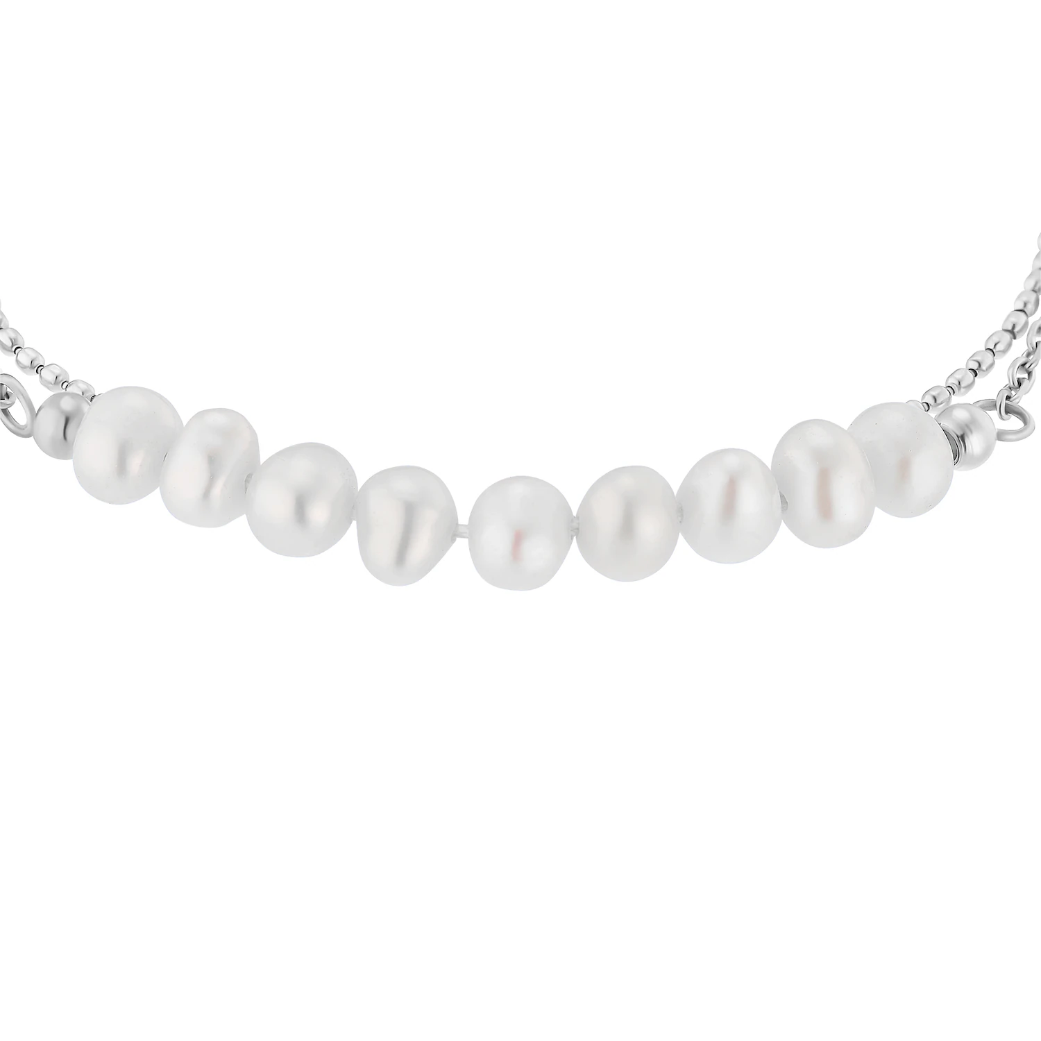 Heideman Bracelet Tony