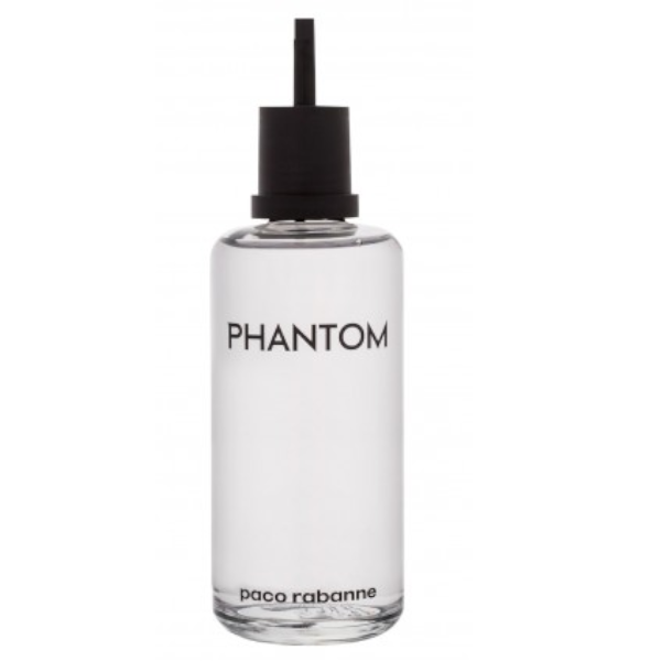 Paco Rabanne Fantom