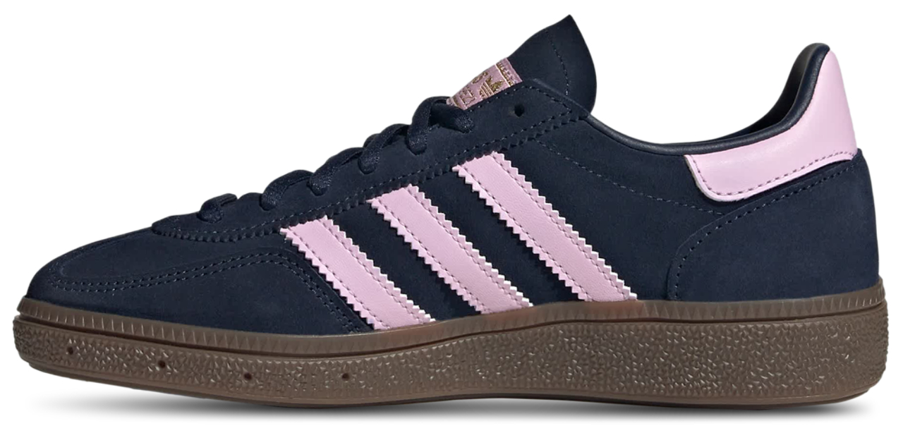 adidas Håndbold Special