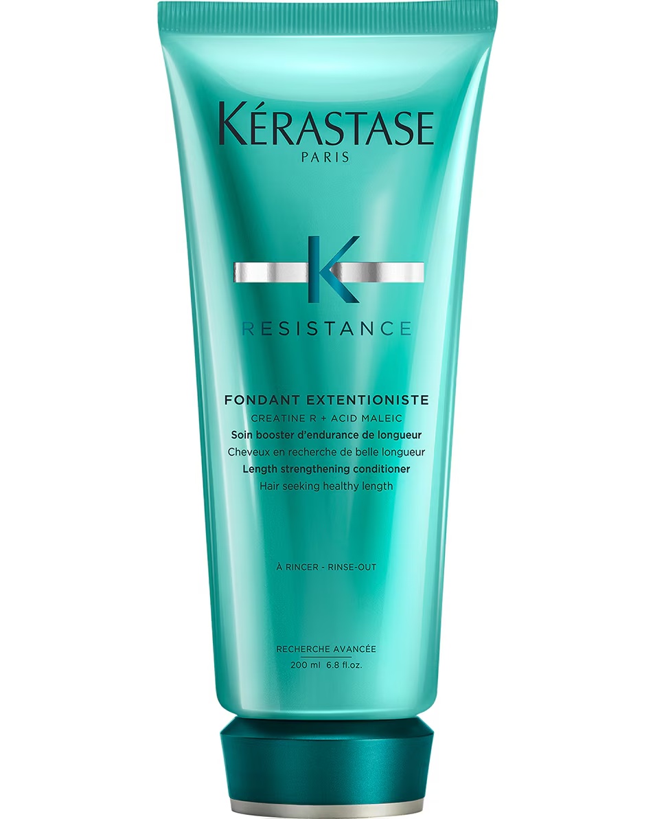 KÉRASTASE RESISTANCE FONDANT EXTENTIONISTE FONDANT EXTENTIONISTE