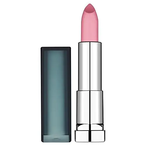Maybelline Color Sensational Szminka do ust, 942 Blushing Pout