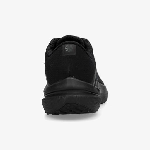 Nike Air Winflo 10