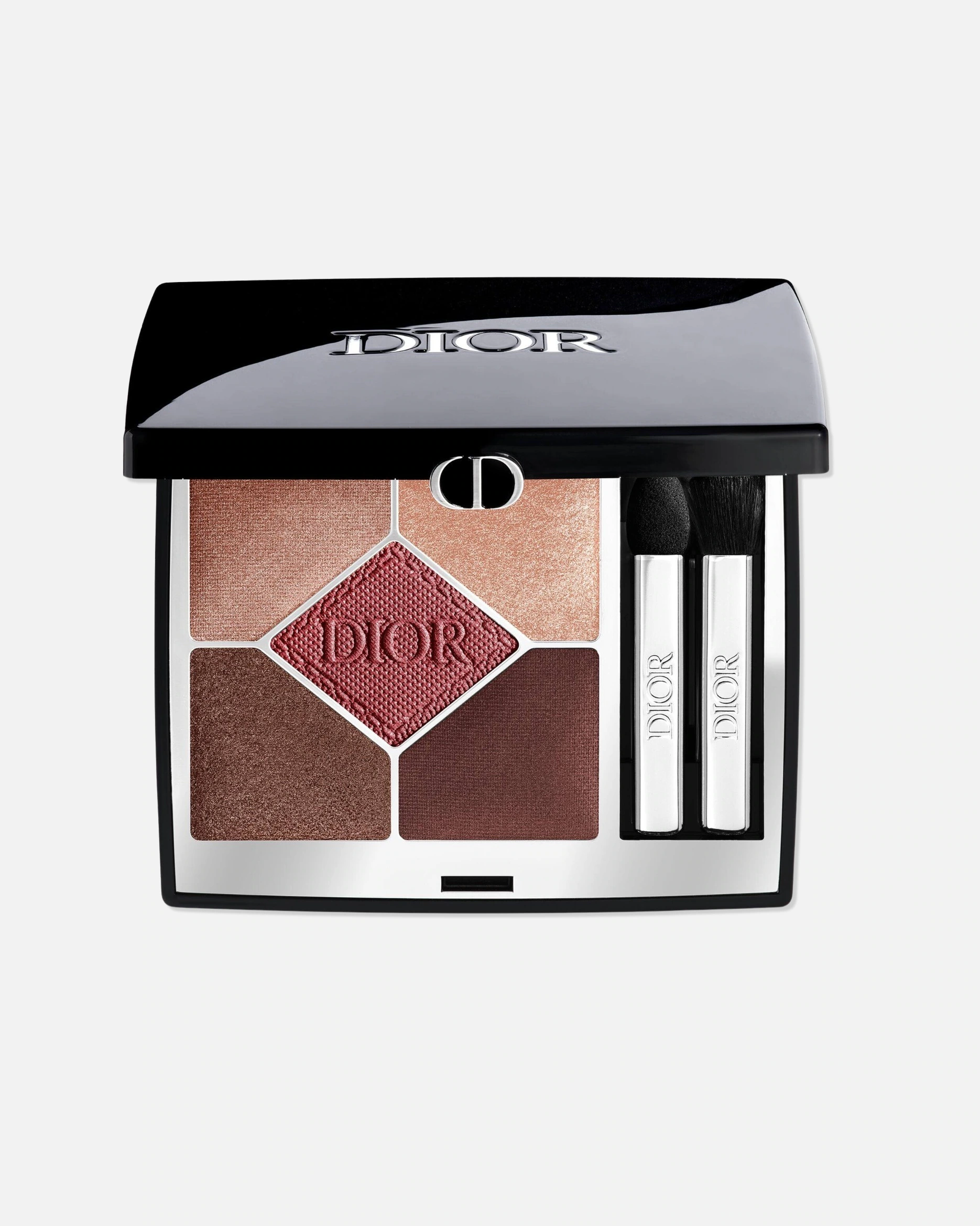 DIOR 5 Couleurs
