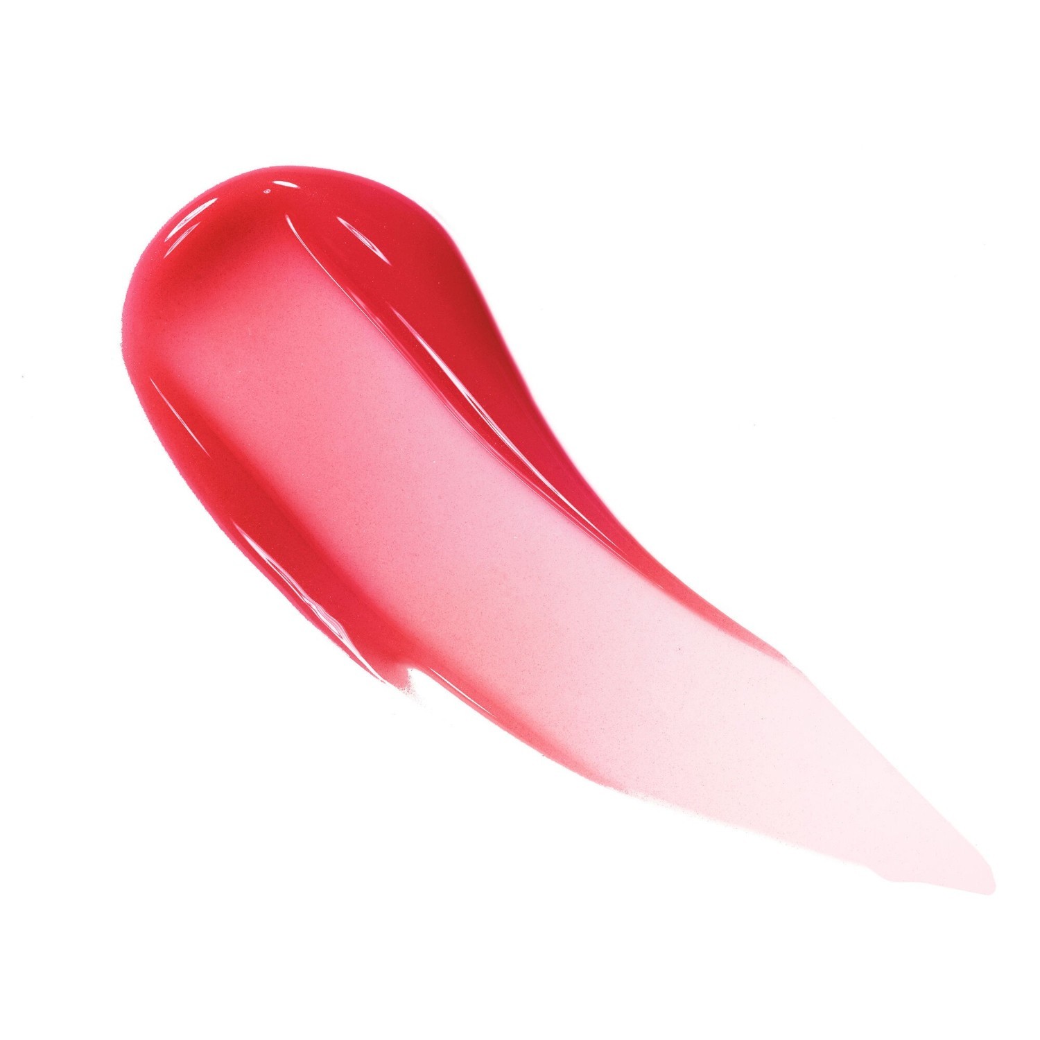 DIOR sjajilo za usne Dior Addict Dior Addict Lip Maximizer – ograničeno izdanje – 6 ml