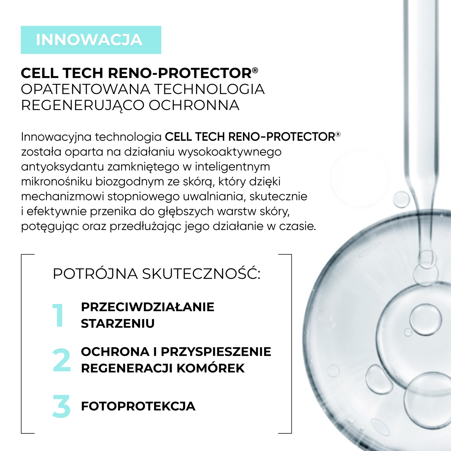 Clinica Estetica L'biotica
