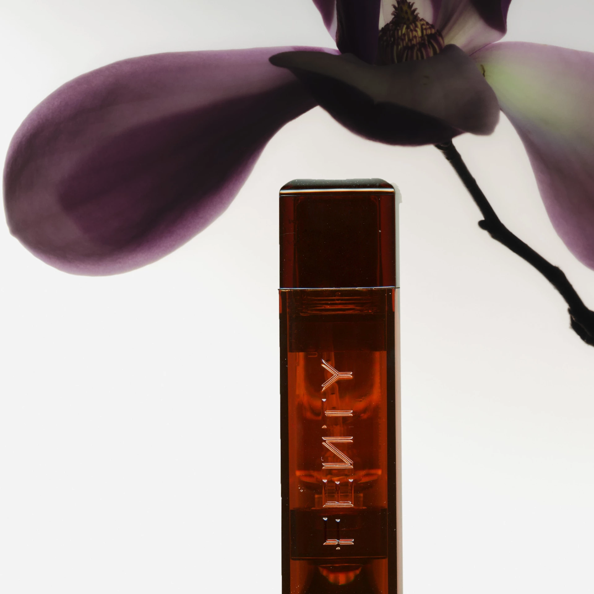Eau De Parfum utazási szett - Fenty Beauty