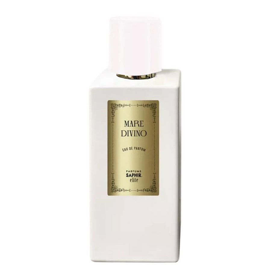 Saphir Elite Mare Divino