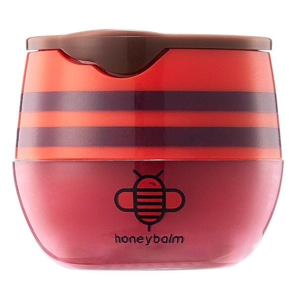 Balzam za usne Honeybalm Cherry