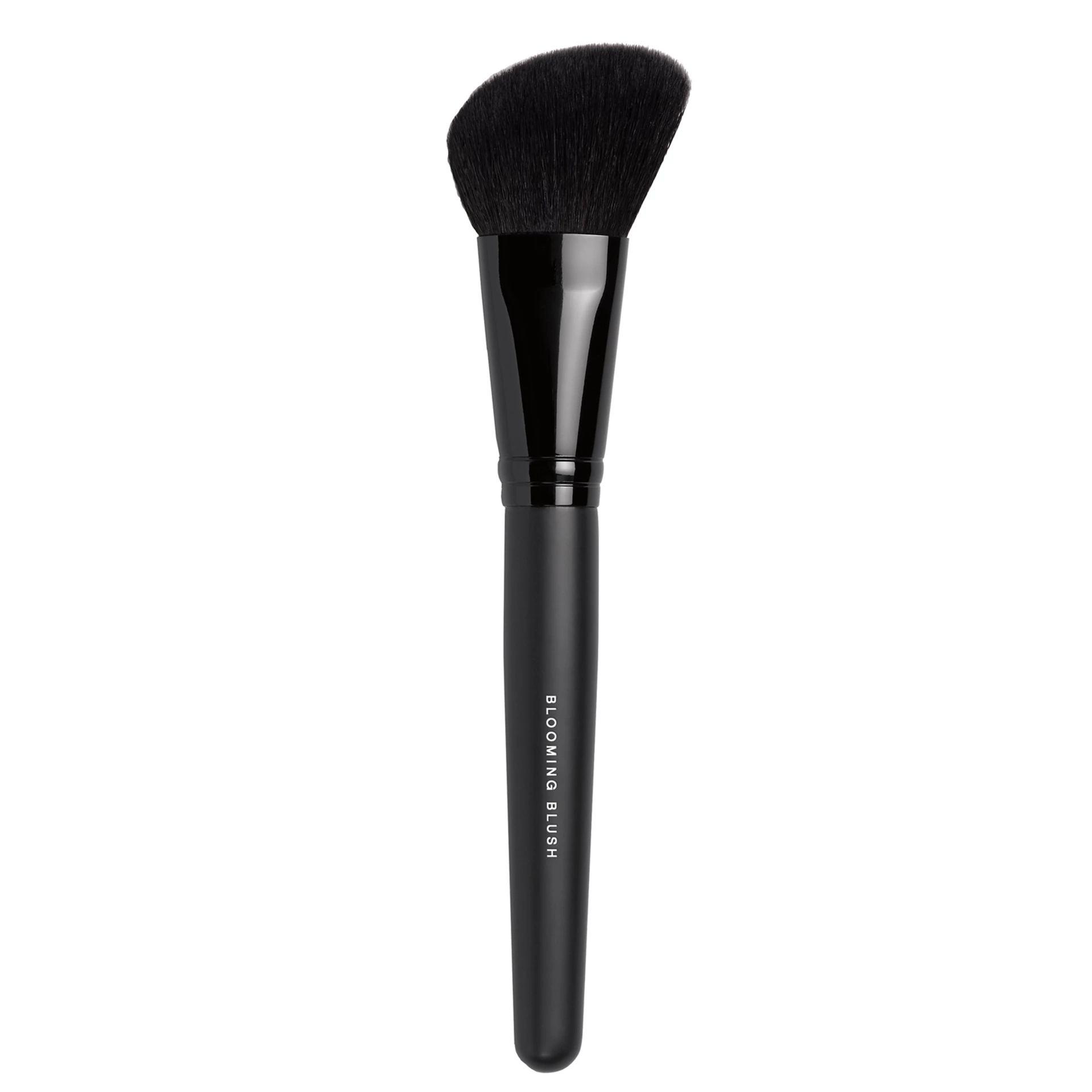 Kist za rumenilo Blooming - bareMinerals