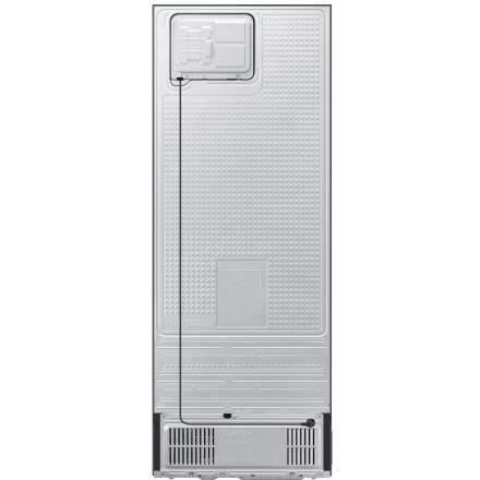 Réfrigérateur combiné - SAMSUNG - RB53DG703ES9 - 538L - Froid ventilé - Portes réversibles