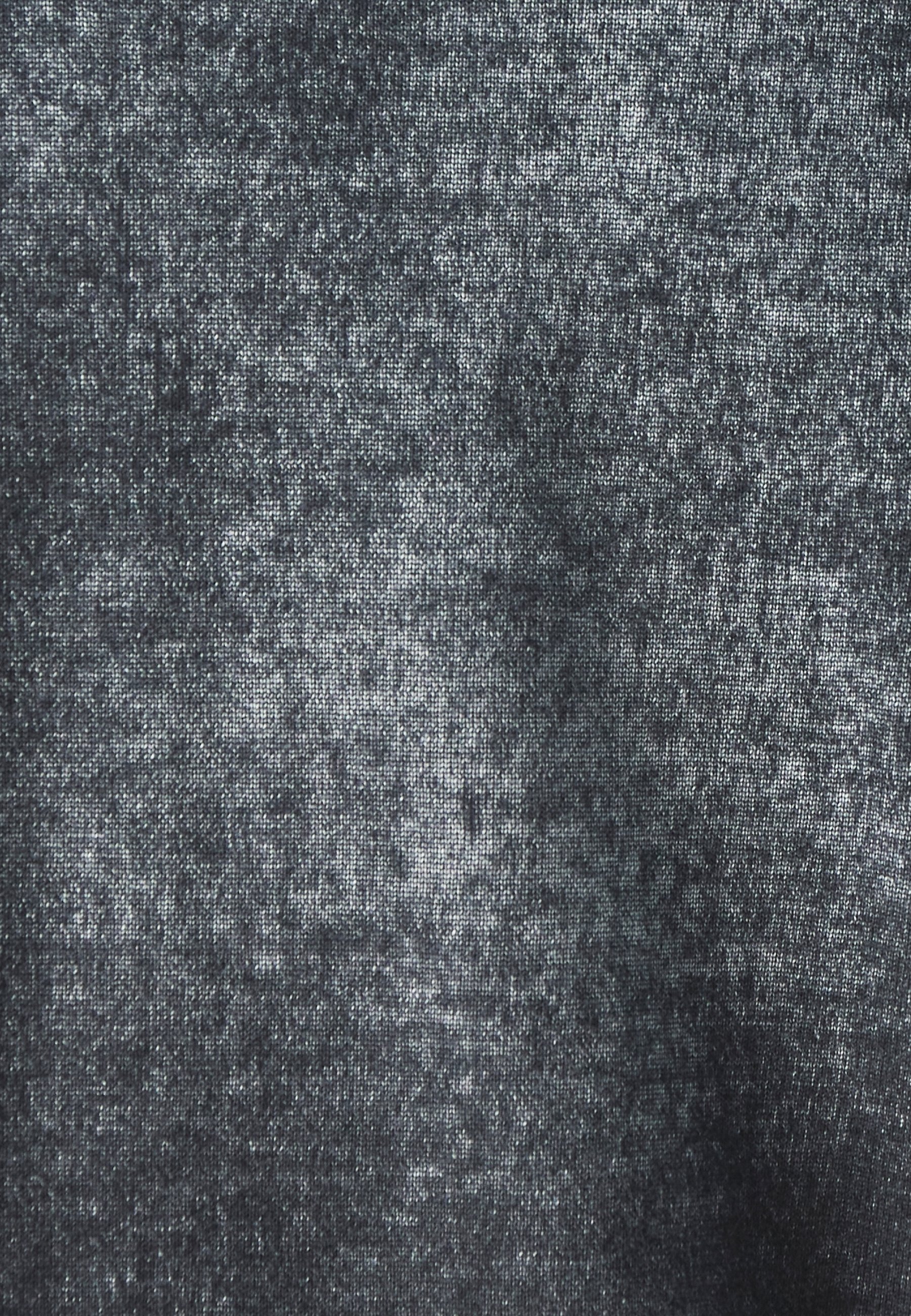 Diesel Jumper - černý