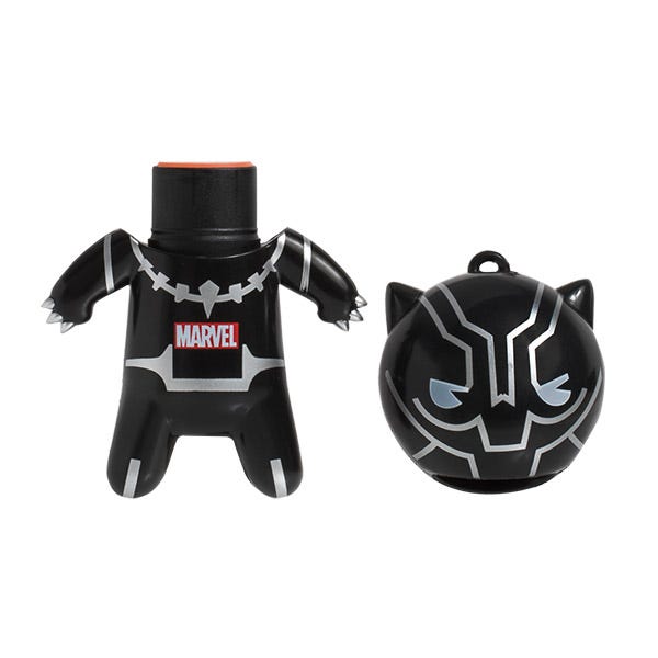 Best Flavour Forever| 1UD