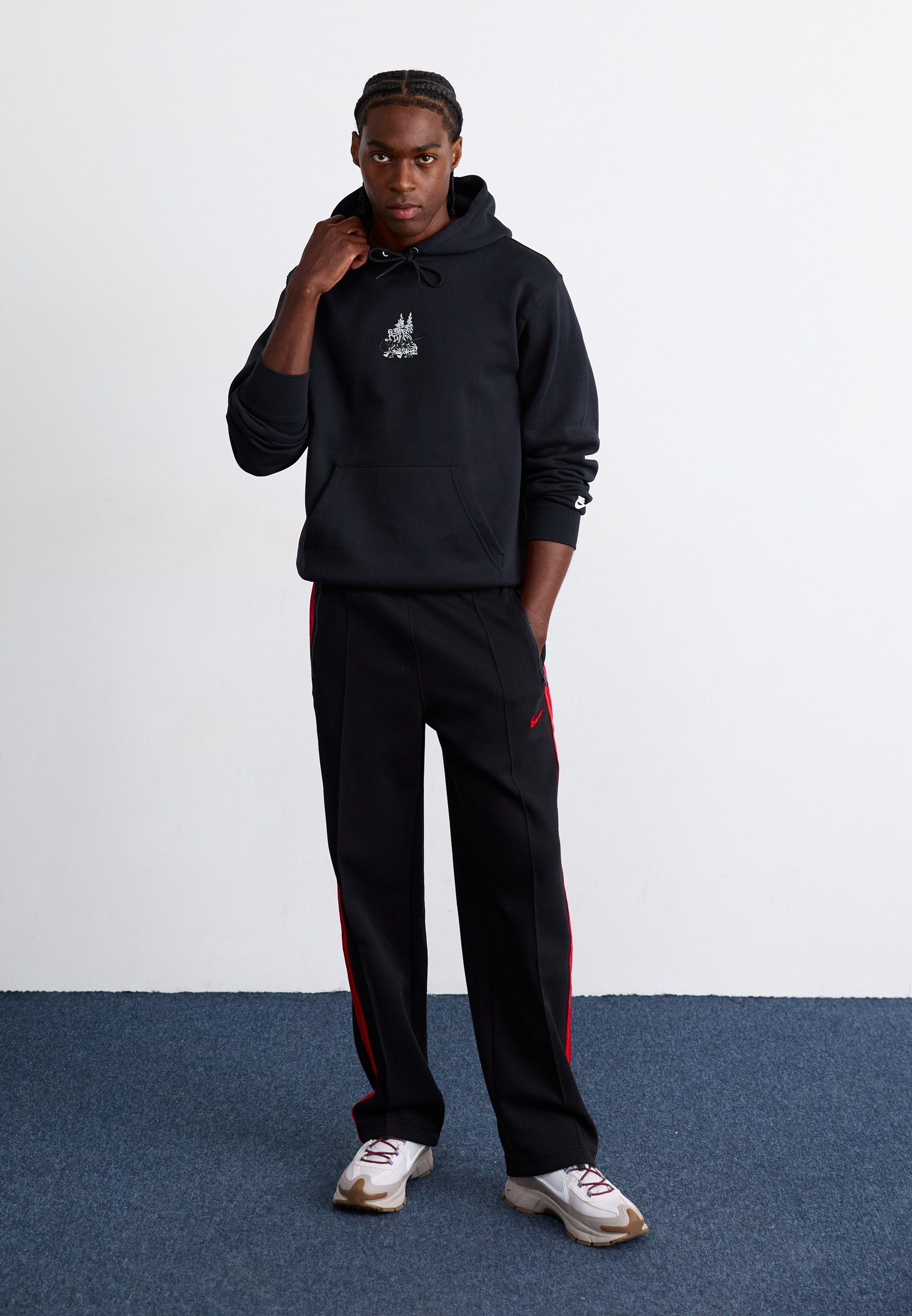 Pantaloni de jogging Nike Sportswear