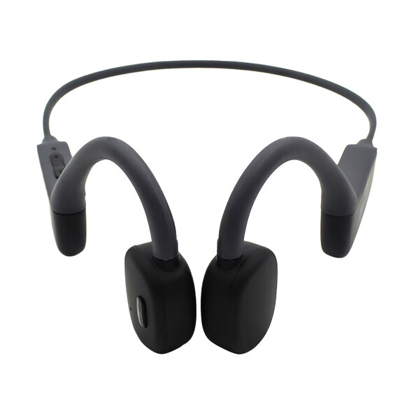 bone conduction headphones bluTC active 2