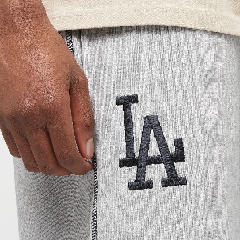 MLB Lifestyle Jogger Los Angeles Dodgers