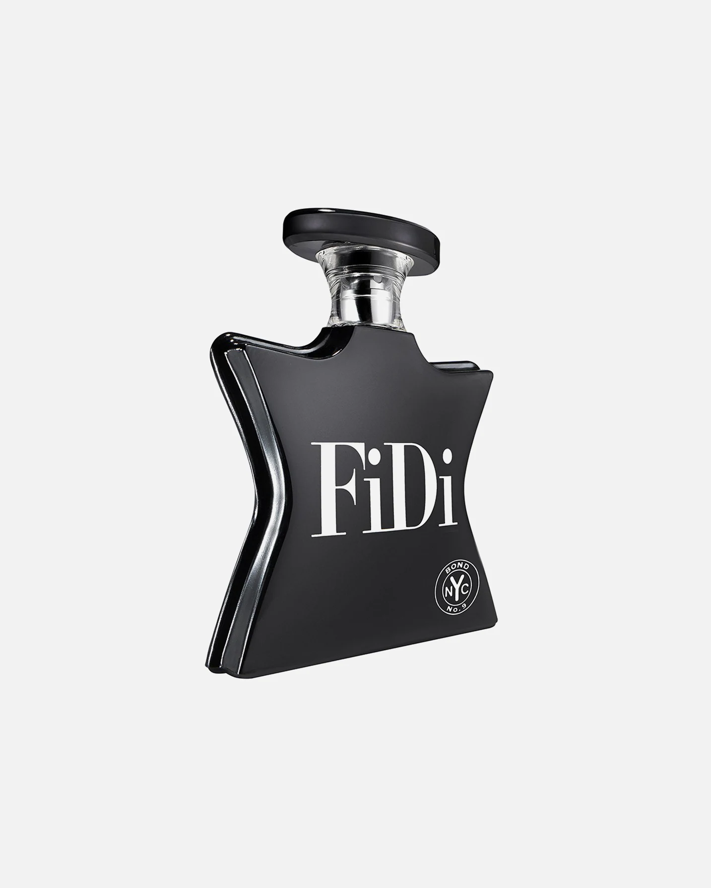 Bond No. 9 FiDi Eau de Parfum (EdP)