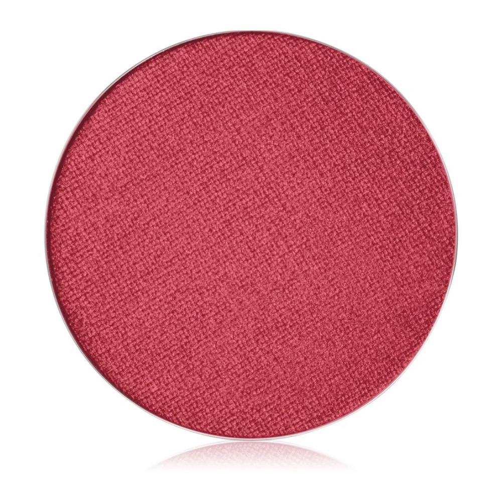 Ombretti Eye Shadow / Pro Palette Refill Pan - Ombretto compatto